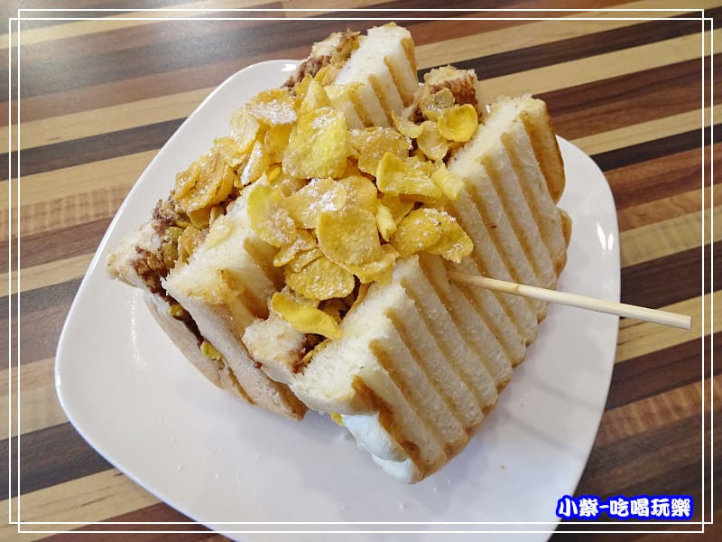 巧克力撞花生 (4)21.jpg 巧克力撞花生 (4)21.jpg