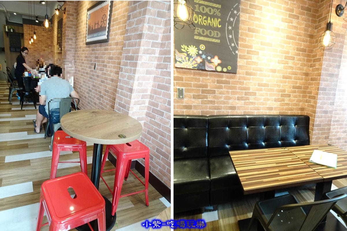 豐滿-2樓用餐環境 ..jpg 豐滿-2樓用餐環境 ..jpg