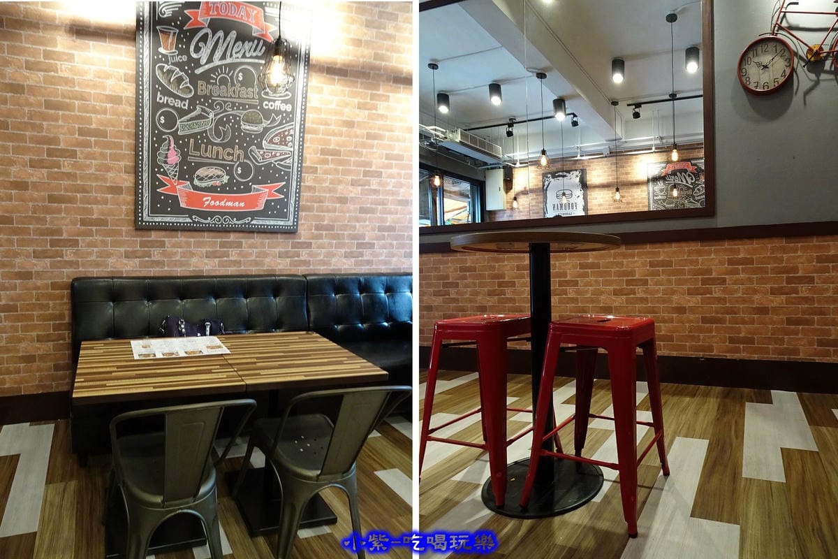 1樓用餐區..jpg 1樓用餐區..jpg