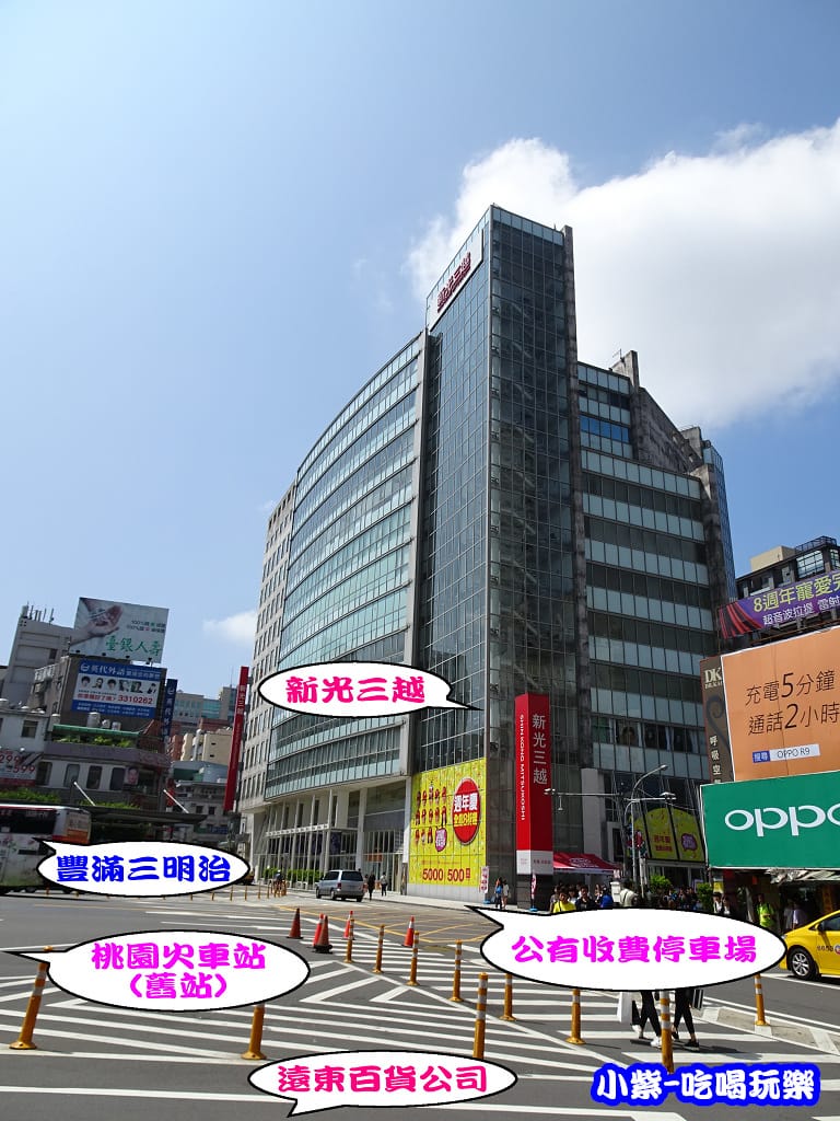 大同路 (4)4.jpg 大同路 (4)4.jpg