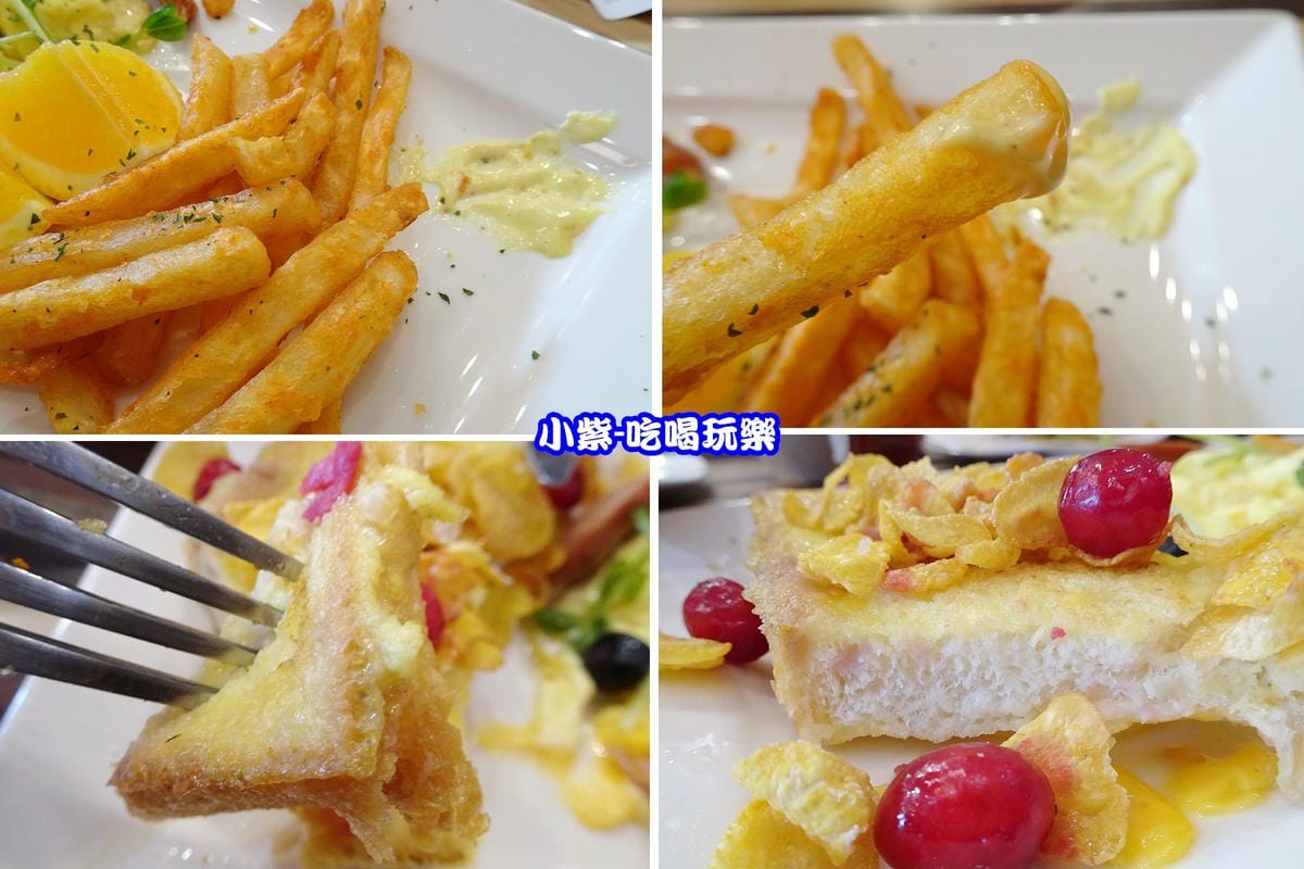 皇后拼盤-脆薯.法吐.jpg 皇后拼盤-脆薯.法吐.jpg
