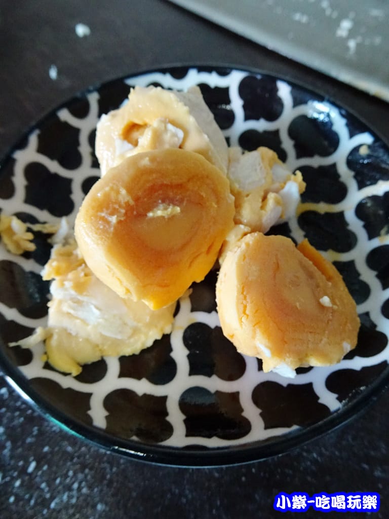 鹹蛋黃1.jpg 鹹蛋黃1.jpg