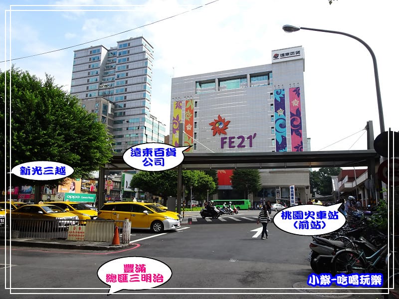 遠東百貨48.jpg 遠東百貨48.jpg