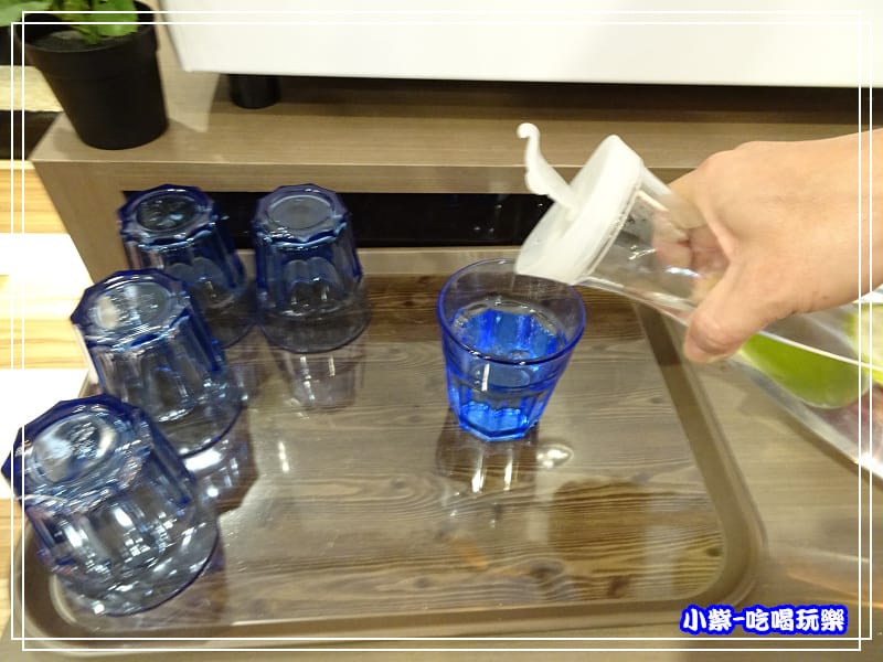 自助式開水 (2)38.jpg 自助式開水 (2)38.jpg