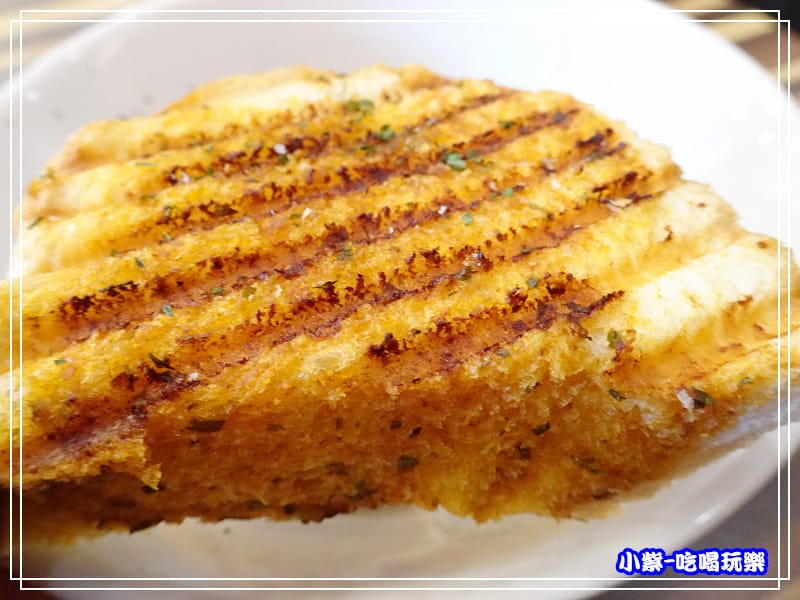大蒜麵包 (1)17.jpg 大蒜麵包 (1)17.jpg