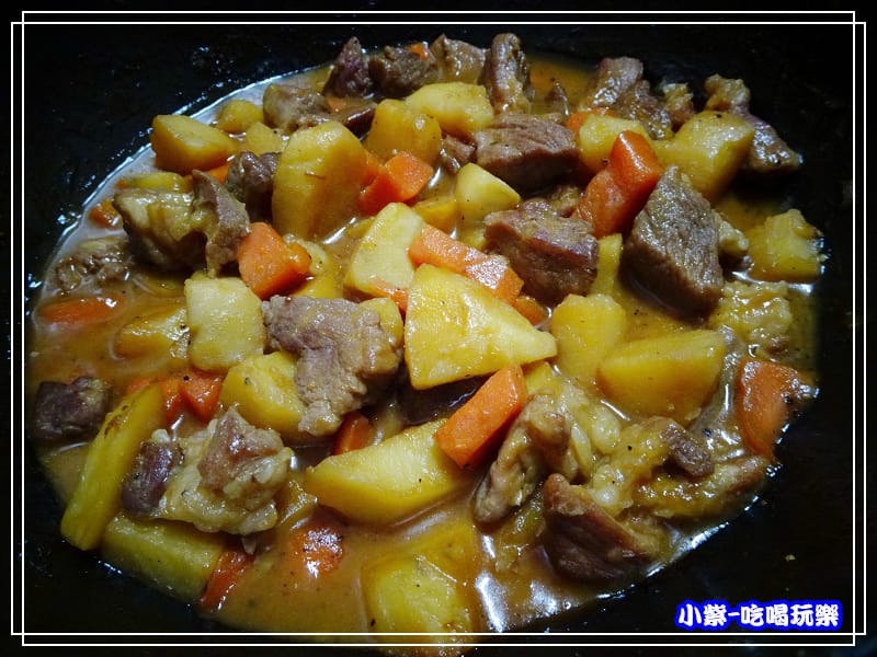 馬鈴薯燉肉 (1)3.jpg 馬鈴薯燉肉 (1)3.jpg