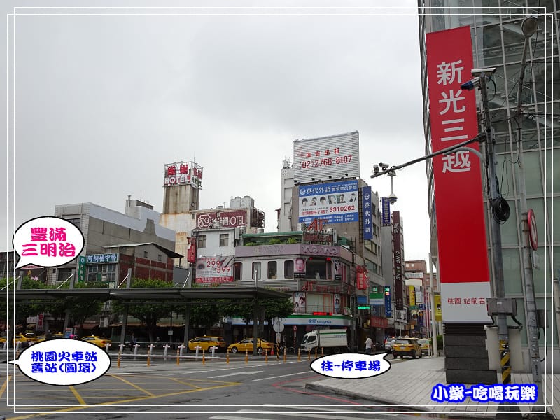 大同路 (2)15.jpg 大同路 (2)15.jpg