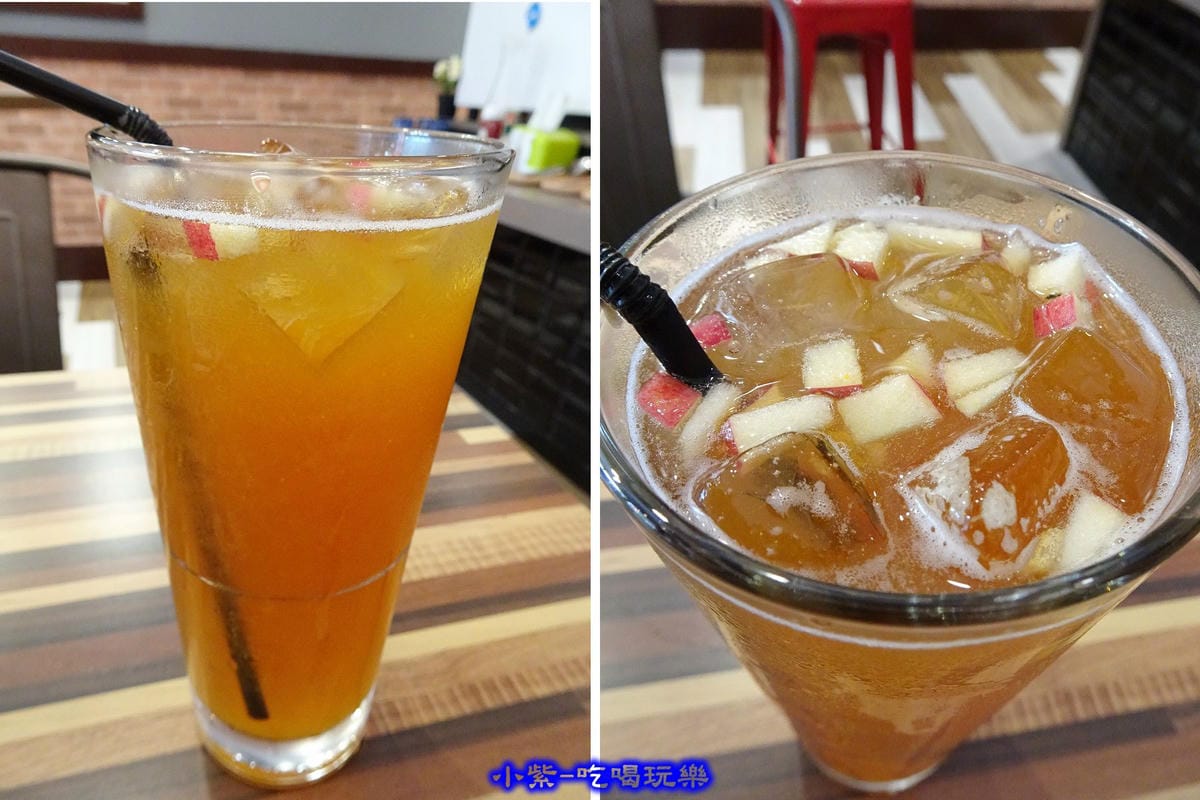 熱帶水果茶..jpg 熱帶水果茶..jpg