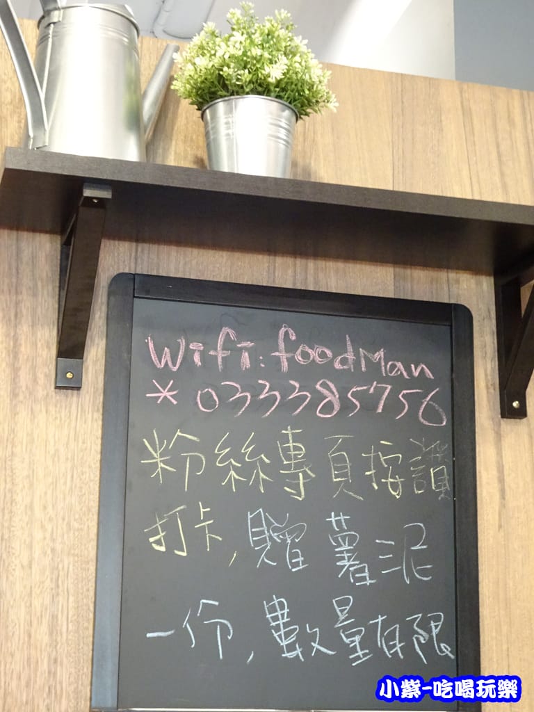 打卡送6.jpg 打卡送6.jpg