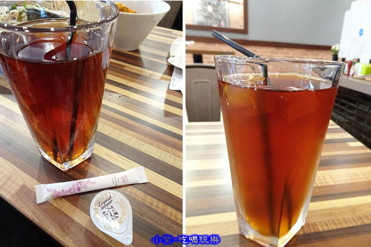 無糖紅茶..jpg 無糖紅茶..jpg