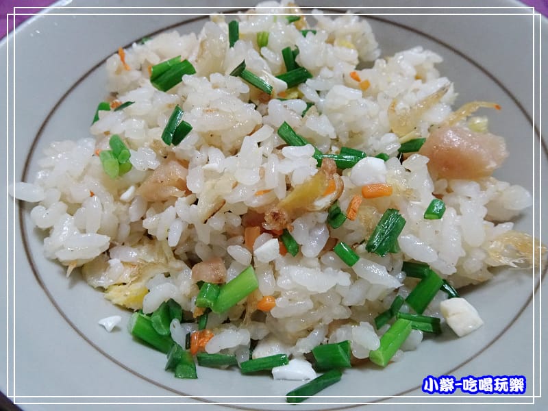蝦皮韭菜炒飯 (1)1.jpg 蝦皮韭菜炒飯 (1)1.jpg