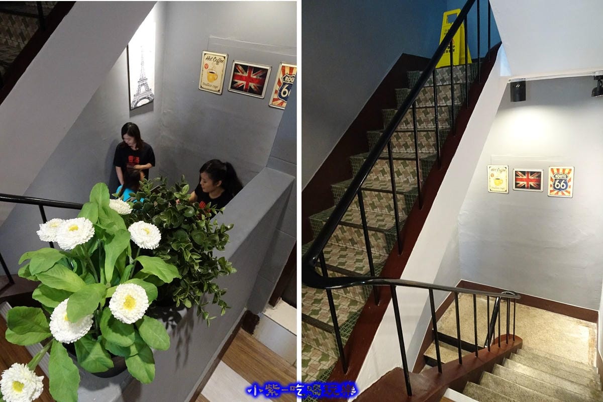 豐滿-2樓用餐環境...jpg 豐滿-2樓用餐環境...jpg