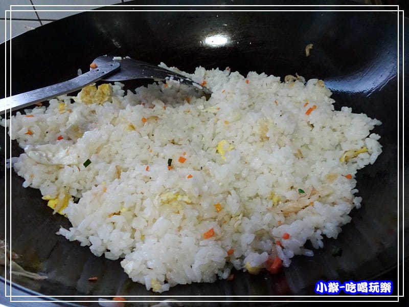 蝦皮韭菜炒飯 (4)3.jpg 蝦皮韭菜炒飯 (4)3.jpg