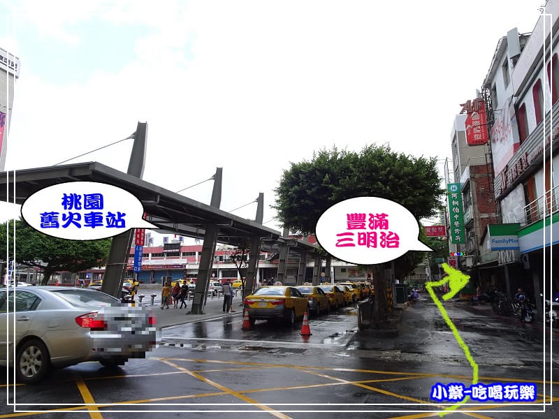 全家超商 (5)12.jpg 全家超商 (5)12.jpg