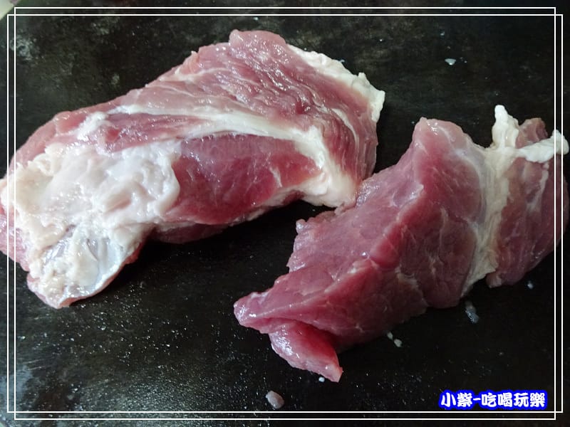 <馬鈴薯料理>黑鼎鍋導熱快燉肉真方便『馬鈴薯燉肉』食譜 <馬鈴薯料理>黑鼎鍋導熱快燉肉真方便『馬鈴薯燉肉』食譜