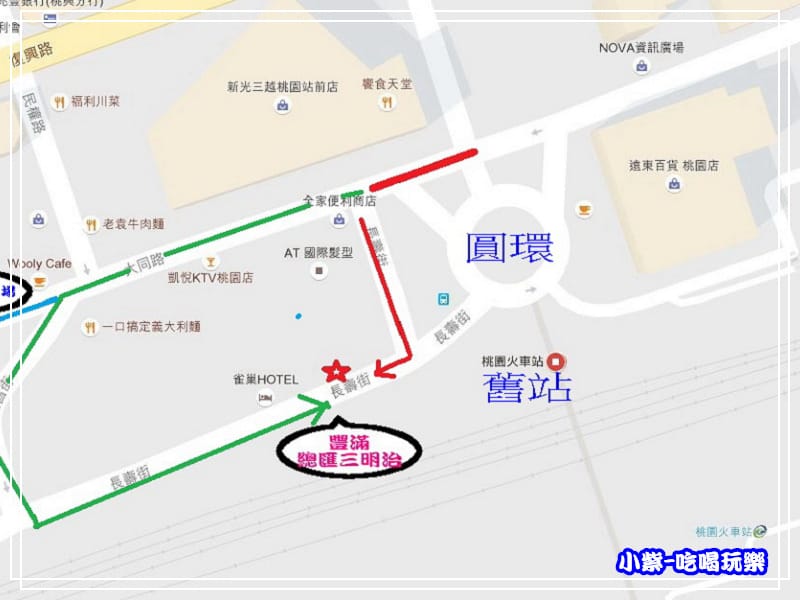 桃園火車站-前站23.jpg 桃園火車站-前站23.jpg