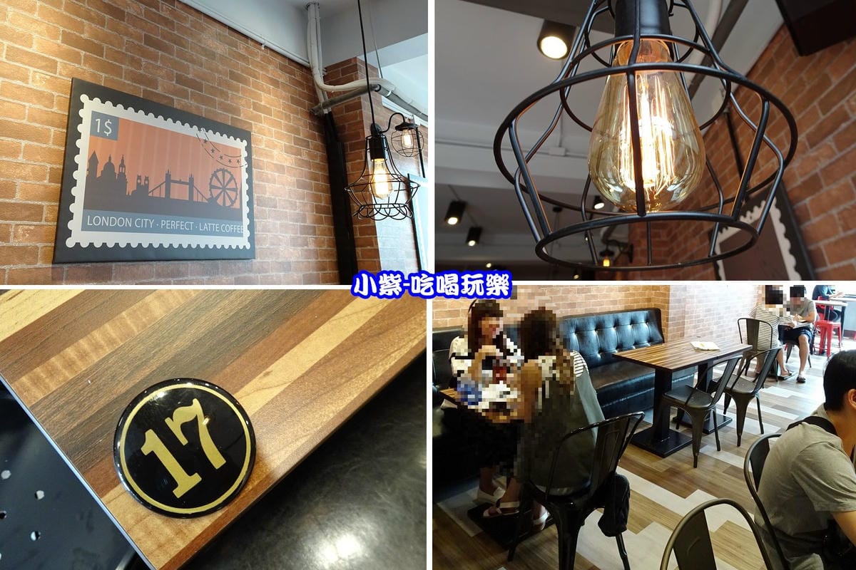 豐滿-2樓用餐環境..jpg 豐滿-2樓用餐環境..jpg