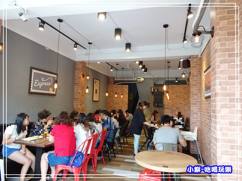 1樓用餐區 (6)3.jpg 1樓用餐區 (6)3.jpg