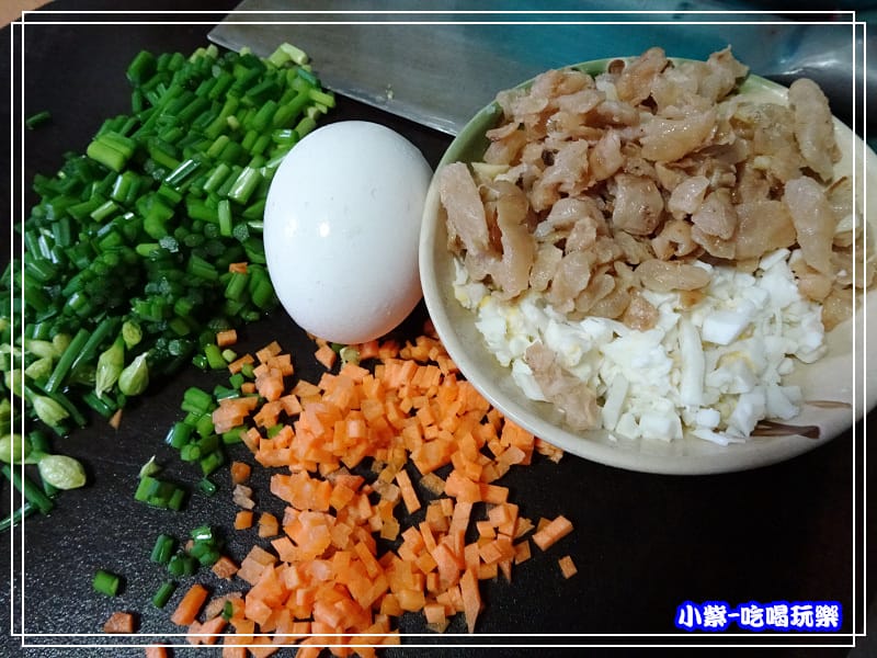 蝦皮韭菜炒飯 (2)2.jpg 蝦皮韭菜炒飯 (2)2.jpg