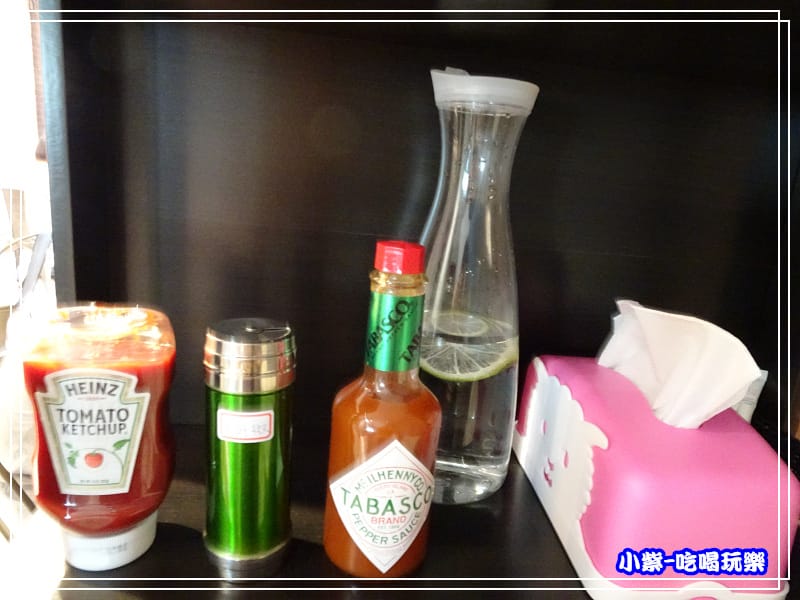 2樓調味料-餐具區 (1)5.jpg 2樓調味料-餐具區 (1)5.jpg