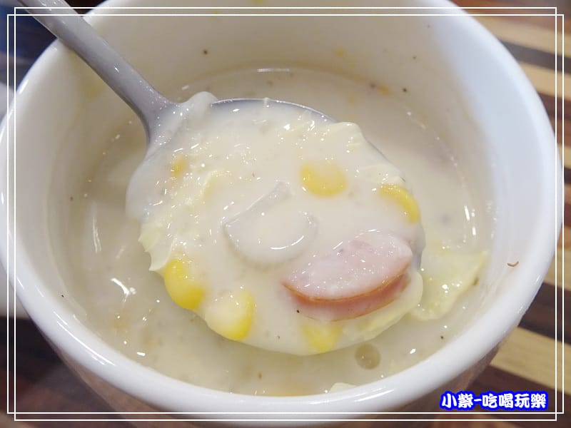 玉米濃湯 (1)30.jpg 玉米濃湯 (1)30.jpg