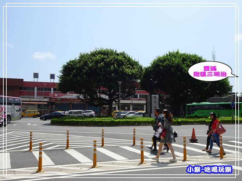 大同路 (5)16.jpg 大同路 (5)16.jpg