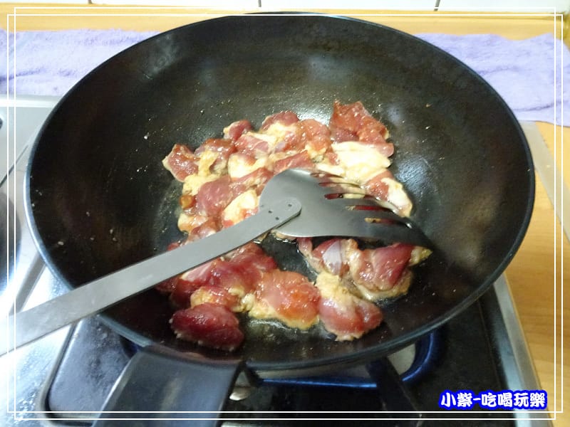 馬鈴薯燉肉 (2)5.jpg 馬鈴薯燉肉 (2)5.jpg