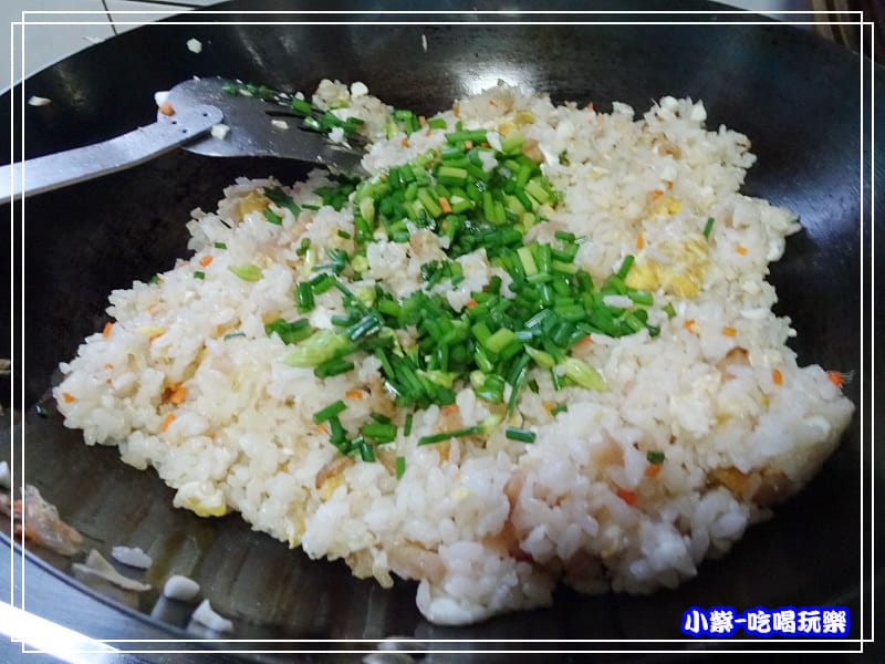 蝦皮韭菜炒飯 (5)0.jpg 蝦皮韭菜炒飯 (5)0.jpg