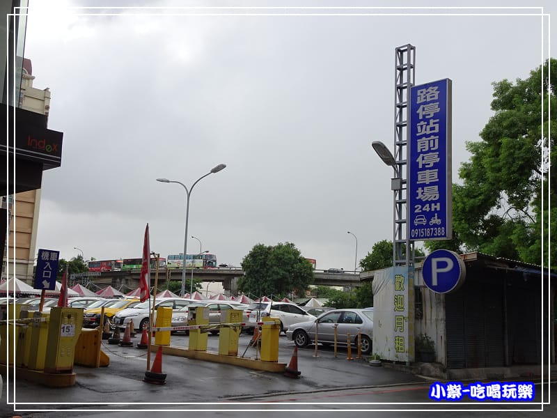 路停站前停車場47.jpg 路停站前停車場47.jpg