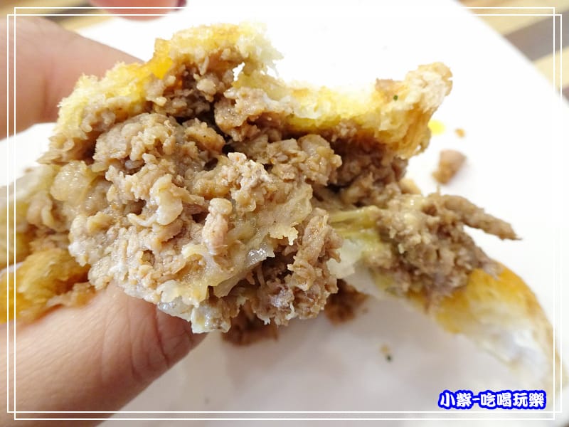費城牛肉三明治 (1)43.jpg 費城牛肉三明治 (1)43.jpg