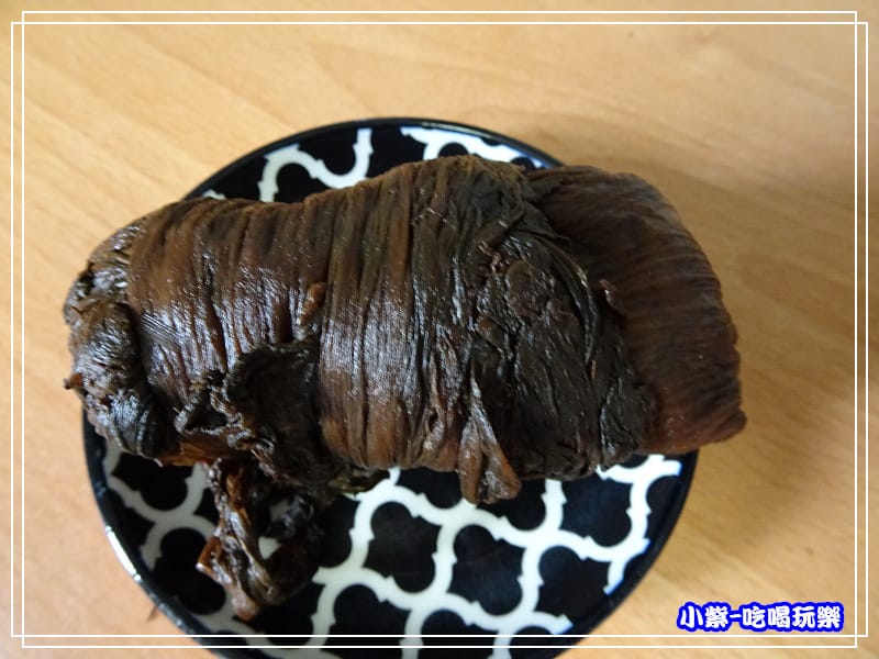 濕梅干菜10.jpg 濕梅干菜10.jpg
