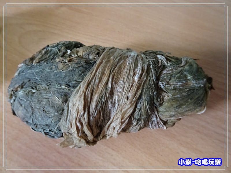 乾梅干菜0.jpg 乾梅干菜0.jpg