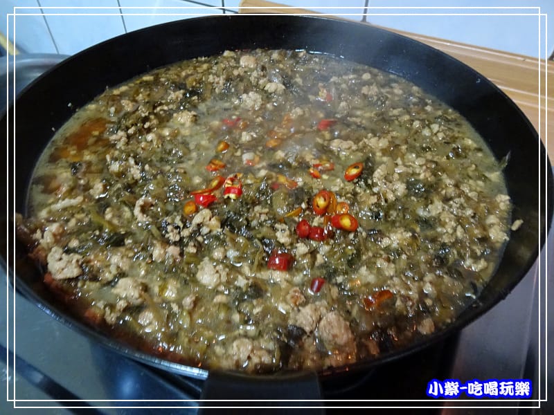 梅干肉燥 (6)5.jpg 梅干肉燥 (6)5.jpg