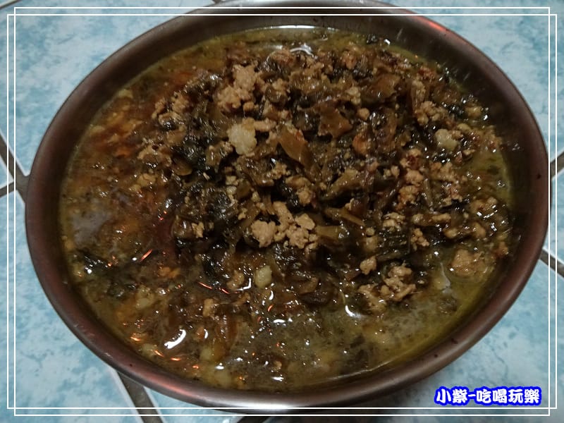 梅干肉燥 (1)1.jpg 梅干肉燥 (1)1.jpg