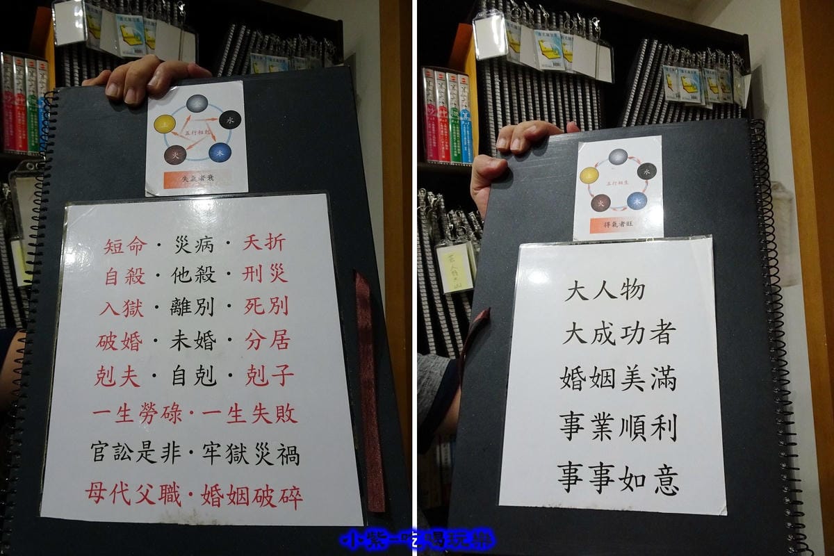 神奇姓名學-好-壞.jpg 神奇姓名學-好-壞.jpg