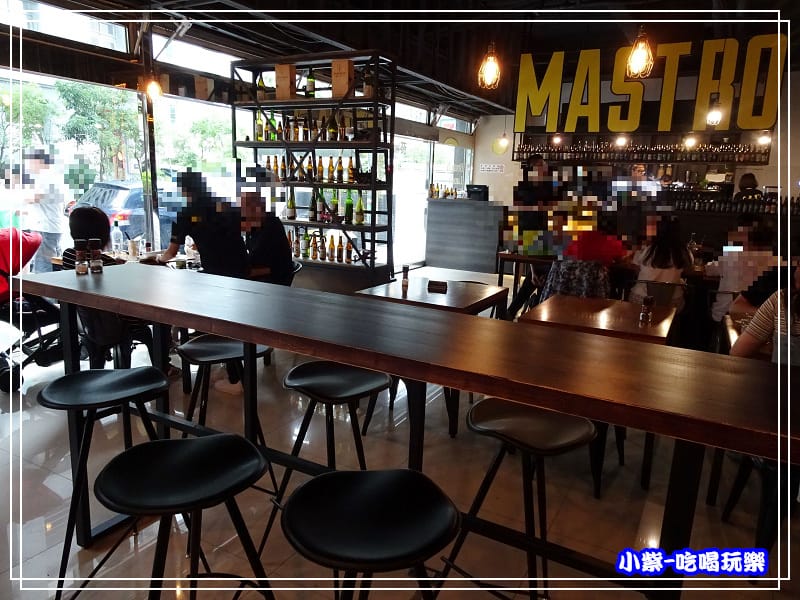 MASTRO CAFE (1)13.jpg