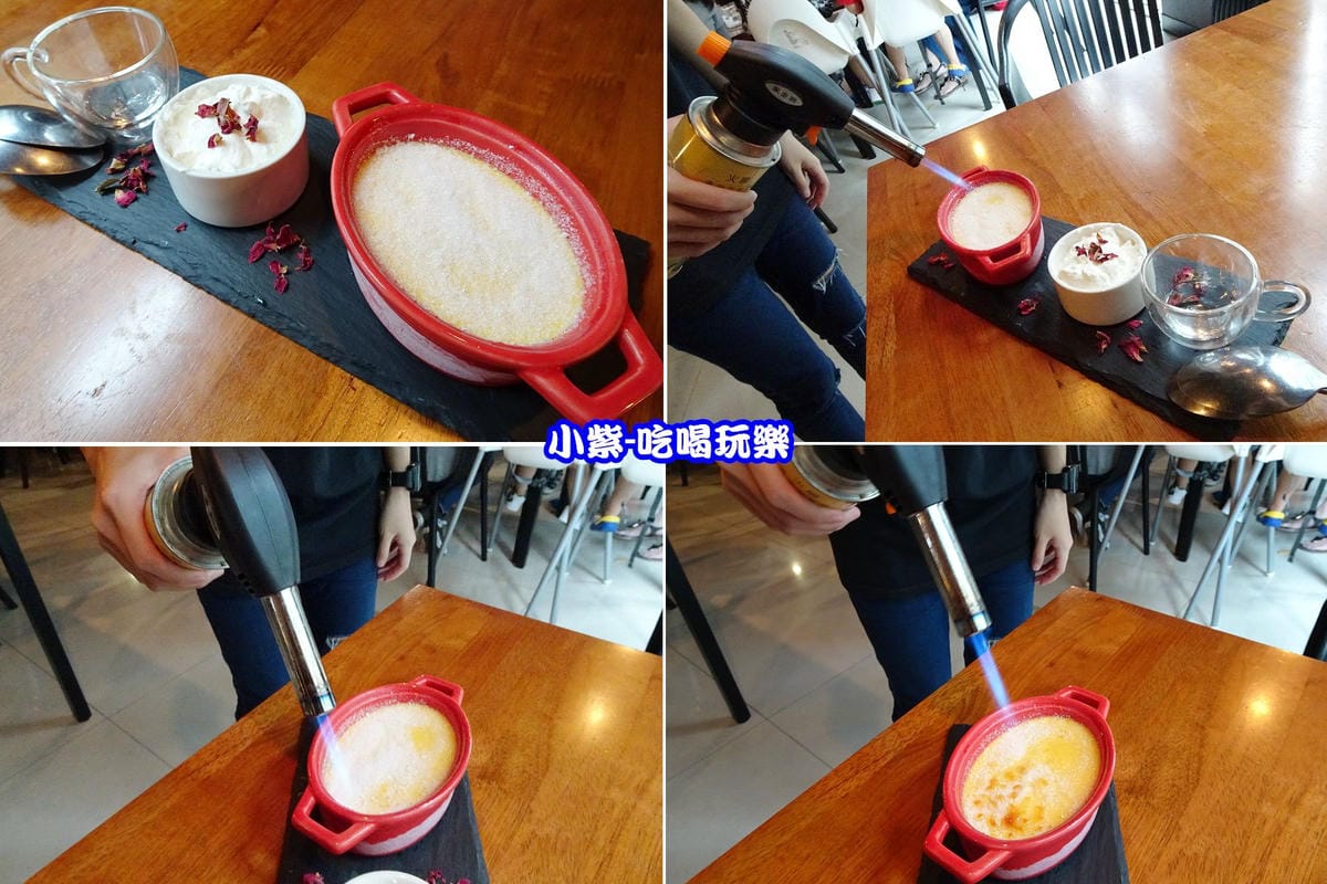 法式桌邊.jpg