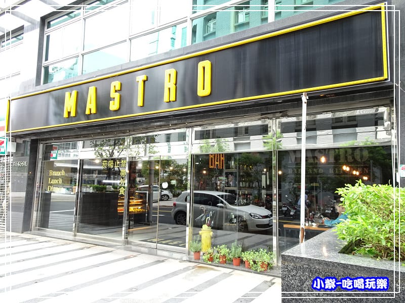 MASTRO CAFE (3)2.jpg