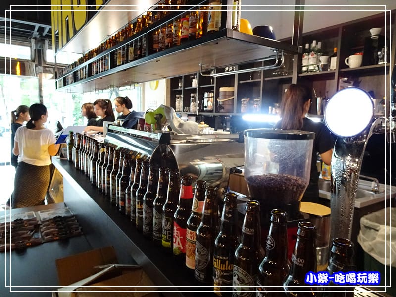 MASTRO CAFE (10)14.jpg