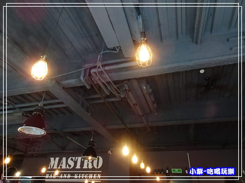 MASTRO CAFE (13)17.jpg