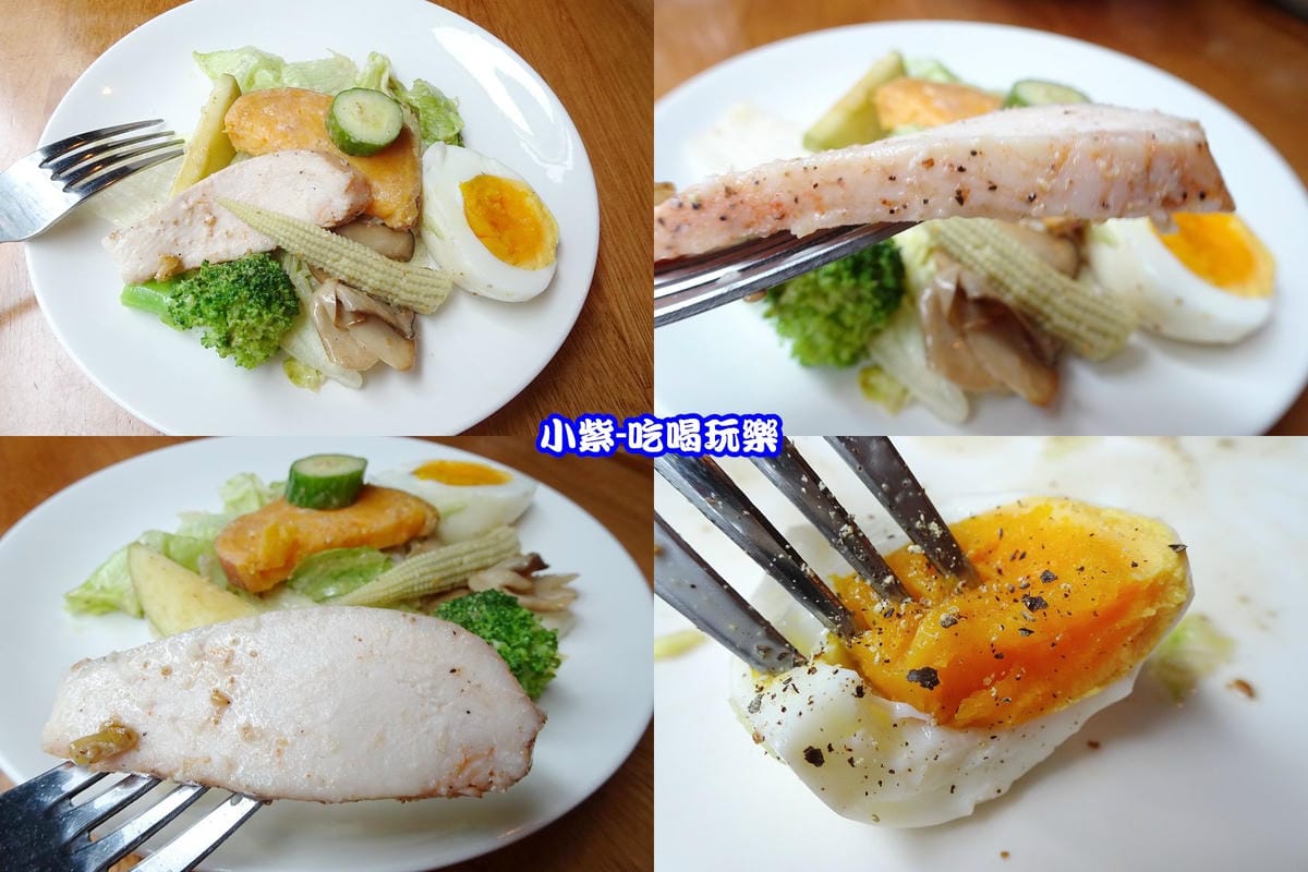 低溫熟成雞胸肉沙拉 -.jpg