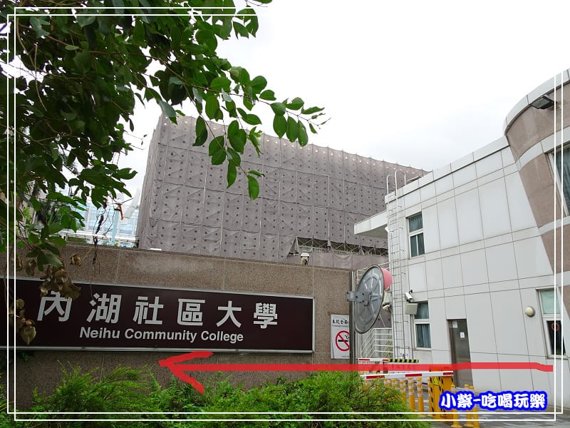 DSC0777710.jpg
