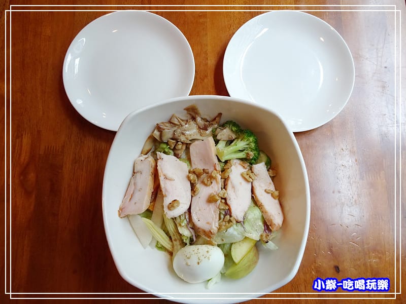 低溫熟成雞胸肉沙拉 (2)25.jpg