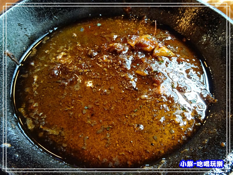 辣炒蝦醬汁-沾法麵 (3)66.jpg