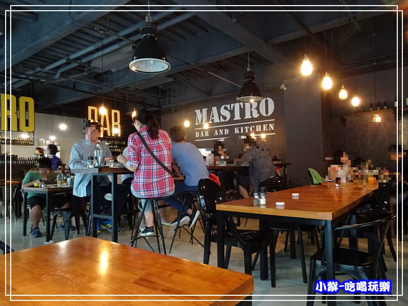 MASTRO CAFE (12)16.jpg