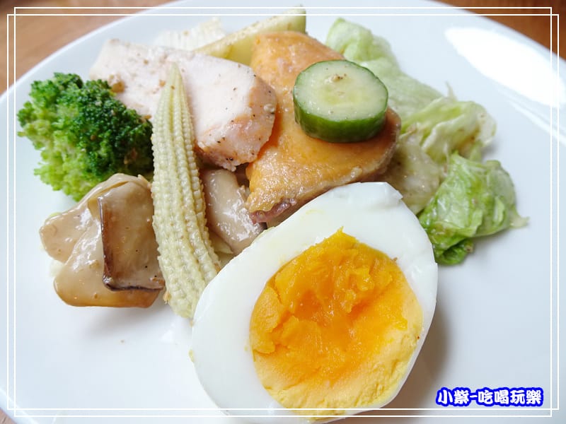 低溫熟成雞胸肉沙拉 (7)28.jpg