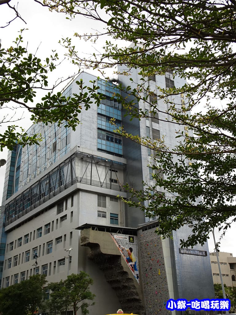 內湖運動中心4.jpg