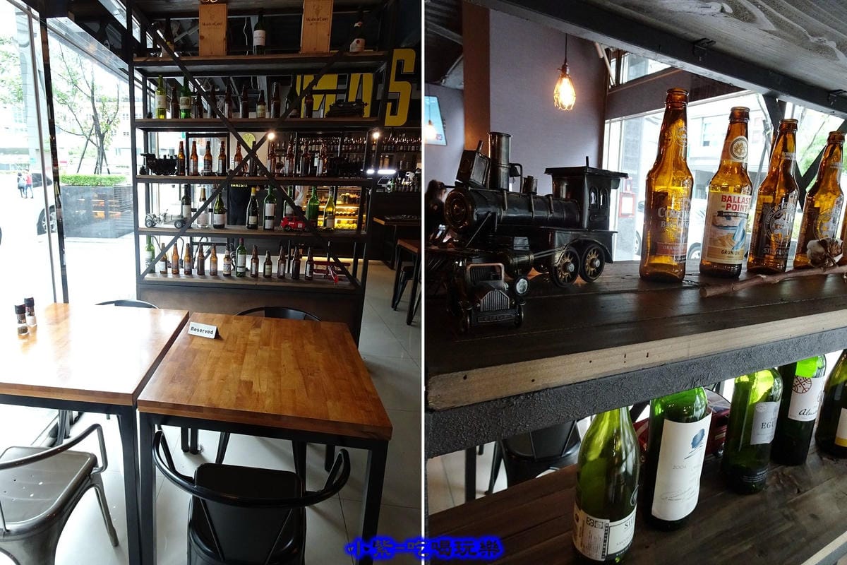 MASTRO CAFE=..jpg