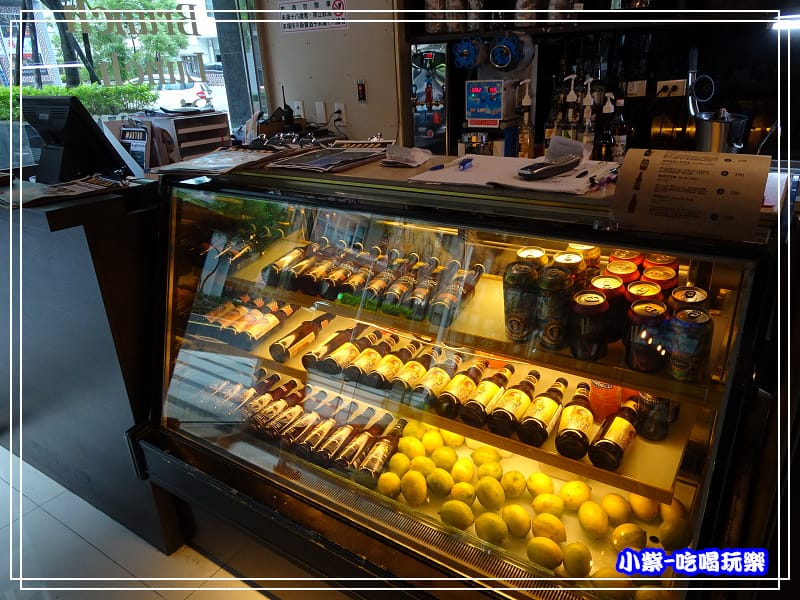MASTRO CAFE (14)18.jpg
