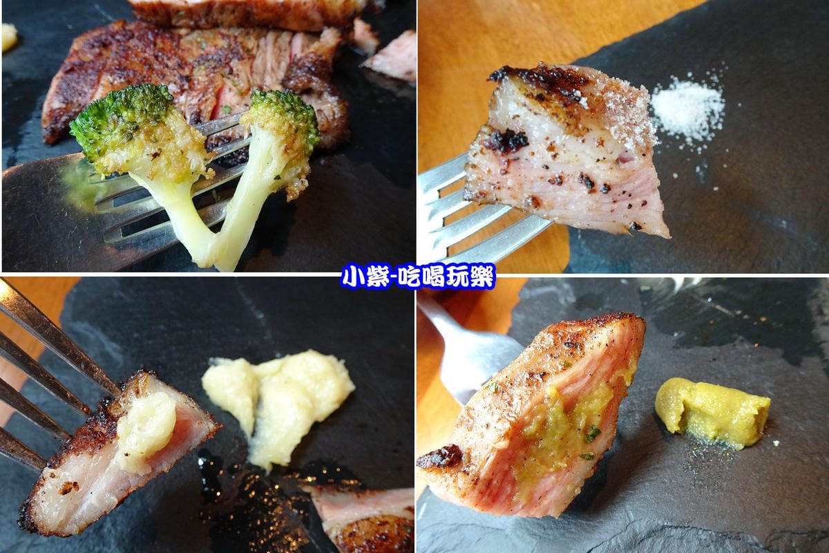 黑豬上蓋肋眼-佐醬.jpg